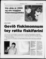 Síða 10