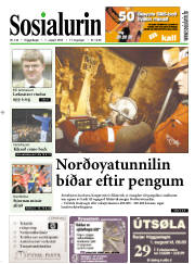 Síða 1