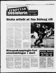 Síða 14