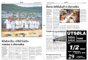 Síða 2