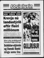 Síða 1