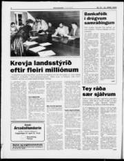 Síða 4