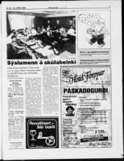 Síða 7