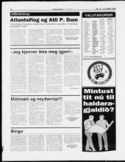 Síða 12