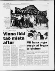 Síða 13