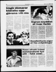 Síða 16
