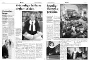 Síða 4