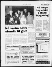 Síða 6