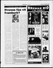 Síða 12