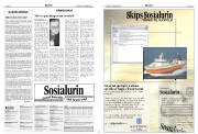 Síða 6