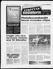 Síða 18