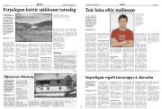 Síða 7