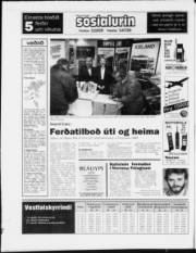 Síða 28