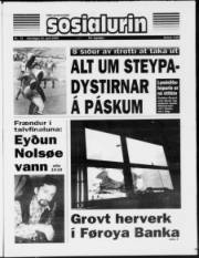 Síða 1
