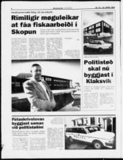 Síða 4