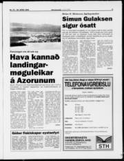 Síða 5