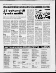 Síða 13