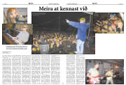 Síða 9