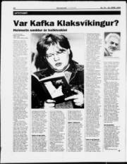 Síða 18