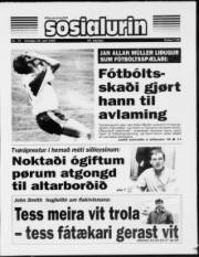 Síða 1