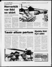 Síða 3