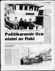 Síða 4