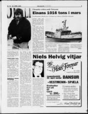 Síða 5