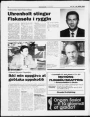 Síða 6