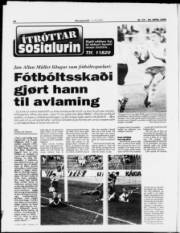 Síða 10