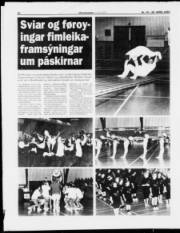 Síða 12