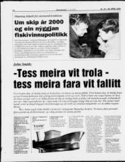 Síða 14