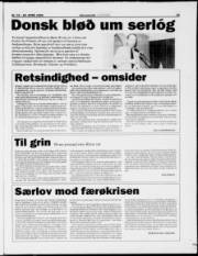 Síða 19