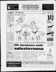 Síða 24