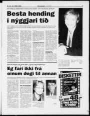 Síða 3