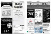 Síða 13
