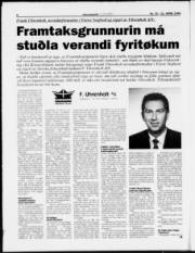 Síða 8