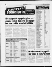 Síða 16