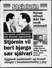 Síða 1