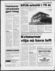 Síða 4