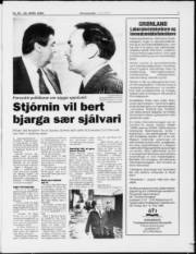 Síða 7