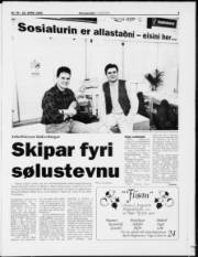 Síða 9