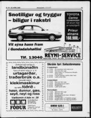 Síða 11