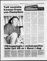 Síða 14