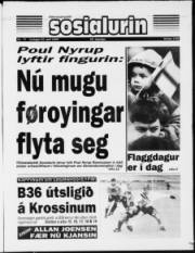 Síða 1
