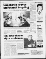 Síða 4