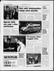 Síða 7