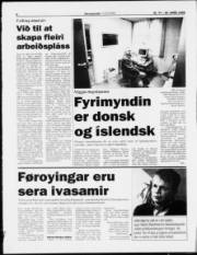 Síða 8