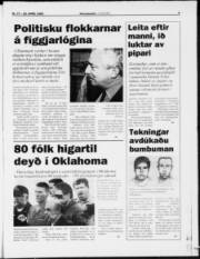 Síða 9