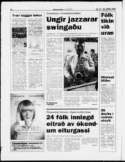 Síða 10