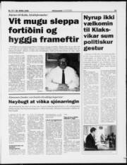 Síða 11